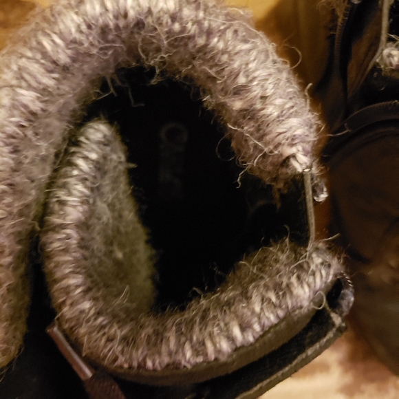 Ankle boots - Picture 15 of 15